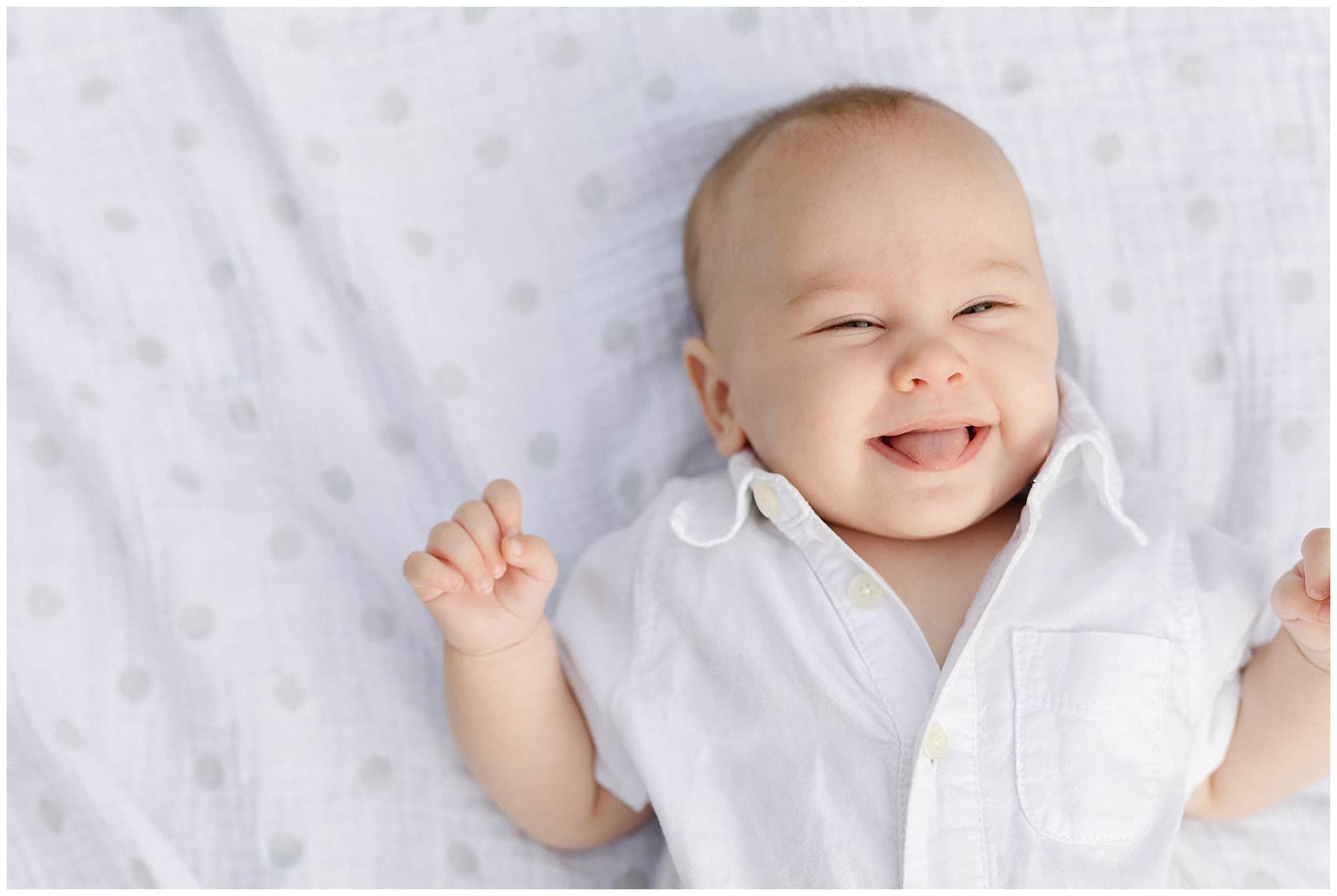 cabo-family-photo-session-sara-richardson-photography
